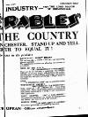 Kinematograph Weekly Thursday 15 April 1926 Page 21