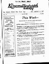 Kinematograph Weekly Thursday 15 April 1926 Page 37