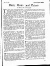 Kinematograph Weekly Thursday 15 April 1926 Page 39