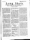 Kinematograph Weekly Thursday 15 April 1926 Page 41
