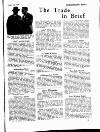 Kinematograph Weekly Thursday 15 April 1926 Page 43