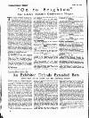 Kinematograph Weekly Thursday 15 April 1926 Page 44