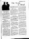 Kinematograph Weekly Thursday 15 April 1926 Page 45