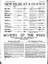 Kinematograph Weekly Thursday 15 April 1926 Page 50