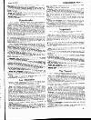 Kinematograph Weekly Thursday 15 April 1926 Page 51