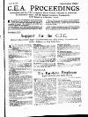 Kinematograph Weekly Thursday 15 April 1926 Page 55