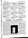 Kinematograph Weekly Thursday 15 April 1926 Page 59
