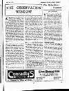 Kinematograph Weekly Thursday 15 April 1926 Page 63