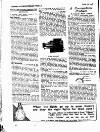Kinematograph Weekly Thursday 15 April 1926 Page 64
