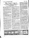 Kinematograph Weekly Thursday 15 April 1926 Page 68