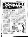 Kinematograph Weekly Thursday 15 April 1926 Page 95