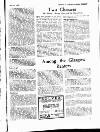 Kinematograph Weekly Thursday 15 April 1926 Page 97