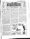 Kinematograph Weekly Thursday 15 April 1926 Page 99