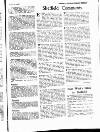 Kinematograph Weekly Thursday 15 April 1926 Page 101