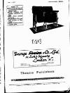 Kinematograph Weekly Thursday 15 April 1926 Page 111