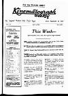 Kinematograph Weekly Thursday 01 July 1926 Page 19