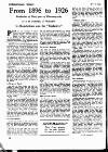 Kinematograph Weekly Thursday 01 July 1926 Page 20