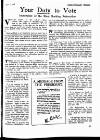 Kinematograph Weekly Thursday 01 July 1926 Page 21