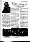 Kinematograph Weekly Thursday 01 July 1926 Page 27