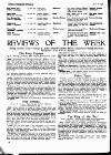 Kinematograph Weekly Thursday 01 July 1926 Page 30