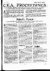 Kinematograph Weekly Thursday 01 July 1926 Page 33