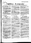 Kinematograph Weekly Thursday 01 July 1926 Page 35