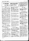 Kinematograph Weekly Thursday 01 July 1926 Page 40
