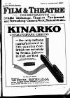 Kinematograph Weekly Thursday 01 July 1926 Page 41