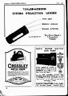 Kinematograph Weekly Thursday 01 July 1926 Page 46