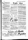Kinematograph Weekly Thursday 01 July 1926 Page 47