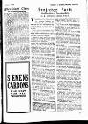 Kinematograph Weekly Thursday 01 July 1926 Page 49