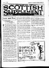 Kinematograph Weekly Thursday 01 July 1926 Page 53