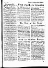 Kinematograph Weekly Thursday 01 July 1926 Page 55