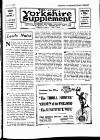 Kinematograph Weekly Thursday 01 July 1926 Page 57