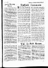 Kinematograph Weekly Thursday 01 July 1926 Page 59