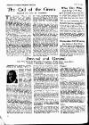 Kinematograph Weekly Thursday 01 July 1926 Page 62