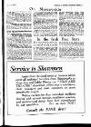 Kinematograph Weekly Thursday 01 July 1926 Page 63