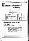 Kinematograph Weekly Thursday 01 July 1926 Page 64