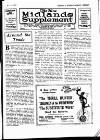 Kinematograph Weekly Thursday 01 July 1926 Page 65