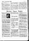 Kinematograph Weekly Thursday 01 July 1926 Page 66