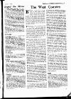 Kinematograph Weekly Thursday 01 July 1926 Page 67