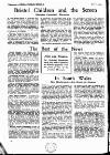 Kinematograph Weekly Thursday 01 July 1926 Page 68