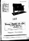 Kinematograph Weekly Thursday 01 July 1926 Page 69