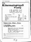 Kinematograph Weekly Thursday 08 July 1926 Page 4