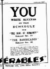 Kinematograph Weekly Thursday 08 July 1926 Page 20