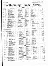 Kinematograph Weekly Thursday 08 July 1926 Page 26