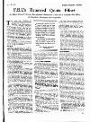 Kinematograph Weekly Thursday 08 July 1926 Page 36