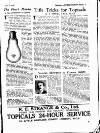 Kinematograph Weekly Thursday 08 July 1926 Page 68