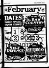 Kinematograph Weekly Thursday 06 January 1927 Page 25