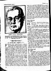 Kinematograph Weekly Thursday 06 January 1927 Page 44